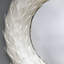 Mamba Mirror-2136438594