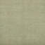 Tapis kaki abstrait Jaydun-1847167936