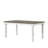 Shepardsville Dining Table