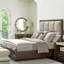 Laurel Canyon Casa Del Mar Upholstered Bed-16140698