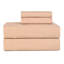  Ensemble de literie en flanelle 100 % coton-325021577-325021581