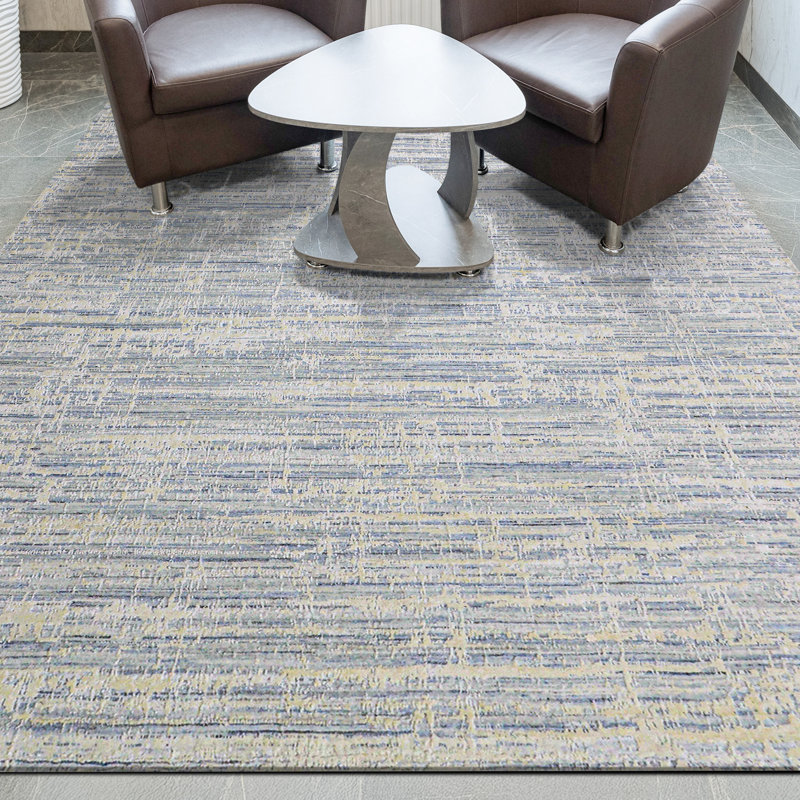 Area Rug, Rectangle 12' x 15'