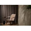 Bund End Table-72540389-97165932