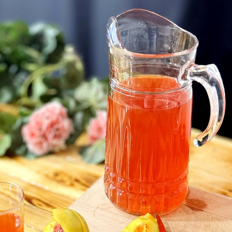 Carafe 65 oz Mayely