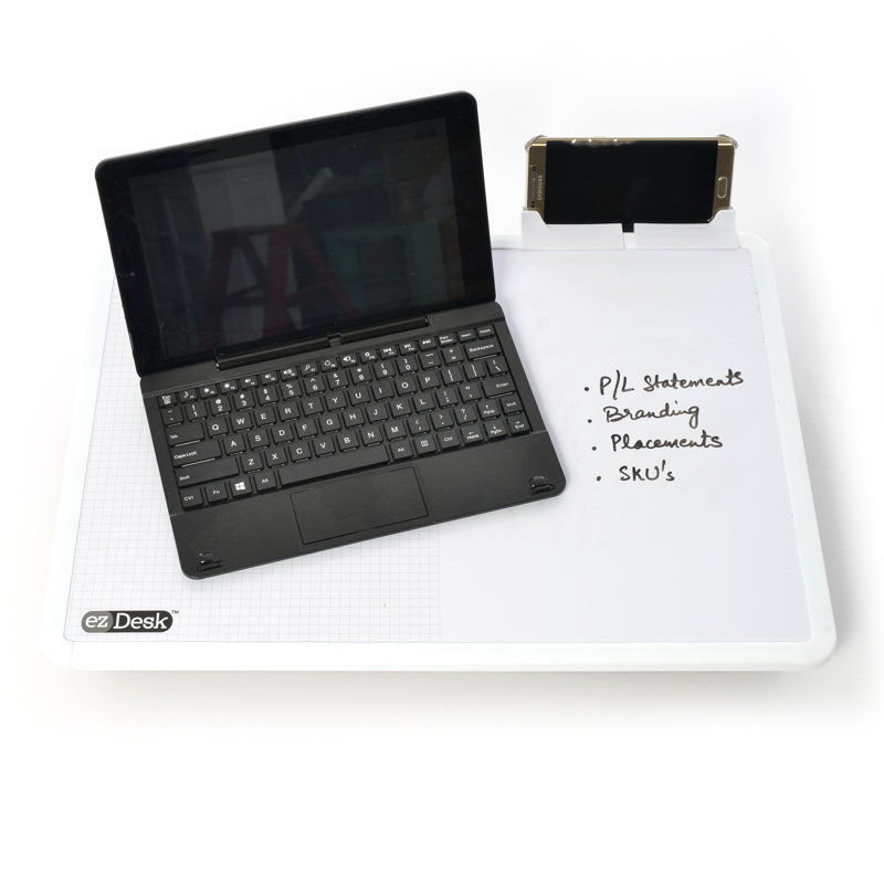 Accessoires pour tableau blanc