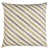 Green Striped selected