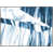 Image Brush Gel selected