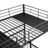 Addiemae Bed-87774493