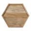 Alfie End Table-168834696-215124670