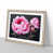Oak Framed is out of stock