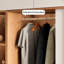 Garde-robe simple Atmosphere Fashion-112298758