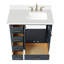 Cambridge 37'' W Single Vanity-565497787-565496507-623503479