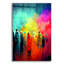 «Truth Bombs» par Romantz Art-119745181