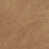 Light Brown selected