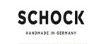 SCHOCK logo