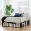 Flexible Storage Platform Bed-1261096891-1255958353