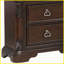 Commode 5 tiroirs