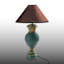 Lampe de table Vintage-156211310