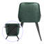 Knighton Upholstered Dining Chair-173793143