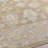 Don Oriental Indoor Rug-1290633577