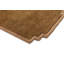Tapis de vestibule touffeté à la main