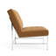 Major Chair-1492773923-1492773970