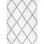 Darryll Moroccan Shag Performance Off-White Area Rug