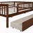 Daybed-1216221605-1216221603