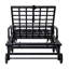 Eterna Outdoor Chaise Lounge