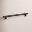 Mod 6" Center to Center Bar Pull-682707415-798660877