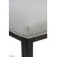 Chaise d'appoint Arlien-23819517