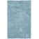 Wentworth Indoor Rug