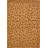 Testerman Animal Print Indoor Rug-20617165