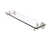 Polished Nickel is out of stock