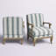 Fauteuil de ferme l 28 po Amilio-1354618585