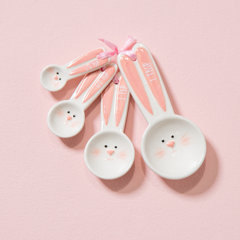 Pink Kitchenaid Measuring, Kitchen Aid Pink Measuring Spoons and Cups -   Denmark