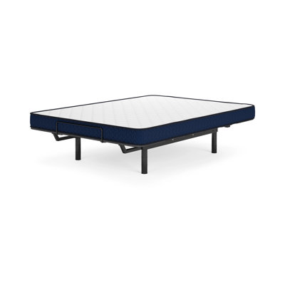 Artesian 6'' Firm Mattress