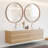 Karrina Round Mirror-1771659846-1771659847