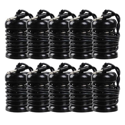 Marchepied de spa antidérapant AW 2,72 po