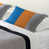 Blue/Orange/Silver