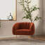 Metro Barrel Chair-1562638345