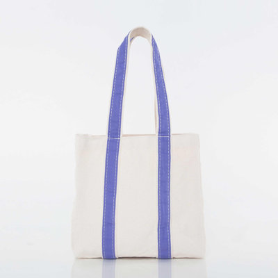 Four Bottle Wine Carrier