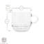 Espresso Cup