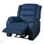 Fauteuil inclinable Wide Power