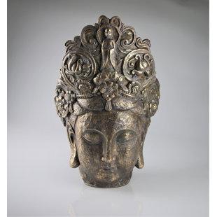 Abstract Figurines & Sculptures