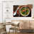 Yarlin Thai Green Curry-108081331