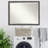 Modeste Flat Mirror-31431875-31431877