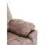 Fauteuil inclinable Orbisonia