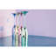 Burnsville 180ml Flute Set
