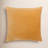 Denny Cotton Throw Pillow-1838756051-1838756058-1865128624